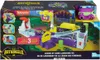 Fisher-Price DC Batwheels play set Legion of Zoom, auto Anteprima dell’immagine prodotto 5
