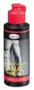 MALESATION Anal Hybrid Lubricant (na bazie wody) 100ml Podgląd zdjęcia produktu 1