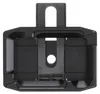 DJI RS Upper Quick-Release Plate (2024) Podgląd zdjęcia produktu 4