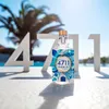 4711-acqua-colonia Remix Cologne Sparkling Island Eau de Produktbild-Vorschau 10