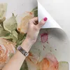 Coloray Fototapete 208x146 cm Latextapete Magicstick - Produktbild-Vorschau 3