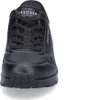 SKECHERS UNO - EASY-AIR Schwarz Produktbild-Vorschau 28