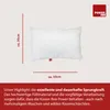 POWER INN Innenkissen | Polyester | 30 x 50 cm | Produktbild-Vorschau 2