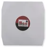 Reinweiße Innenhüllen für LP Maxi Single Vinyl Produktbild-Vorschau 3