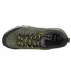 CMP Schuhe Elettra Low, 38Q461712EM Produktbild-Vorschau 3
