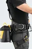 PETZL INTERFAST Schnellverbindungszubehör für TOOLBAG und Produktbild-Vorschau 5