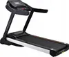 Elektrický běžecký pás CORCIANO FORZA skládací max. 180 kg Náhled obrázku produktu 6