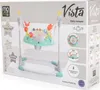 Cangaroo Vista Beiger Sprungstuhl Produktbild-Vorschau 5