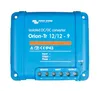 Victron Orion Tr 12V 9A 110W DC-DC konvertor Náhľad obrázku produktu 8