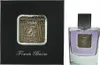 Franck Boclet Violet Eau De Parfum 100 ml (unisex) Produktbild-Vorschau 3