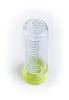 G21 Láhev na smoothie/juice 650 ml zelená Náhled obrázku produktu 4