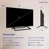 Smart Tech 32HN01V3 24 Zoll Fernseher LED TV HD-ready mit Produktbild-Vorschau 2
