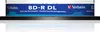 Verbatim BD-R DL Blu-ray Rohlinge 10er Spindel Produktbild-Vorschau 5