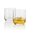 WH Becher 320ml Daily Produktbild-Vorschau 2