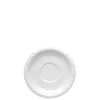 Rosenthal Suppen-Untertasse Maria Weiss 10430-800001-10421 Anteprima dell’immagine prodotto 2