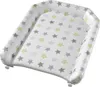 GEUTHER Wickelplatte für Kinderbett im Sterndesign | Produktbild-Vorschau 7