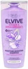 L’Oréal Shampoo MOISTURE BOOSTING 250ml Hyaluron-Säure Produktbild-Vorschau 1