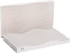 Scratch 2 in 1 | Katzenkratzer Kanadische Katze | WHITE Produktbild-Vorschau 7