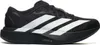 Adidas Sneakers JP7149 in Multicolored color size 43 1/3 Anteprima dell’immagine prodotto 11