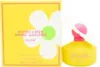 Daisy Love Glow eau de toilette spray 50ml Anteprima dell’immagine prodotto 7