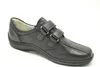 Waldläufer Damen Leder Klettschuh schwarz 9,5 Produktbild-Vorschau 43