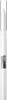Matita kajal Maybelline Tattoo Liner 970-Polished White Anteprima dell’immagine prodotto 5