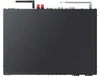 Chytrý HiFi CD přijímač Kenwood KR-W8000SCD-B Náhled obrázku produktu 5