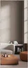 nielsen HOME Wandspiegel Alpha, Silber, Aluminium, ca. Produktbild-Vorschau 1