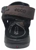 scarpe Ecco Yucatan 06956458290 Anteprima dell’immagine prodotto 15