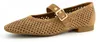 Paul Green Ballerinas für Damen Produktbild-Vorschau 6