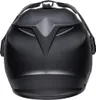 Kask BELL MX-9 Adventure MIPS - matowa czerń Podgląd zdjęcia produktu 4