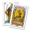 Fournier F20984, kaartspel Productafbeelding-voorbeeld 10