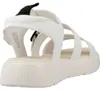J Sandal Kodette Gir Produktbild-Vorschau 3