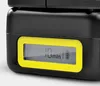 Kärcher Starter Kit Battery Power 18/50 Produktbild-Vorschau 9