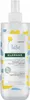 A bottle of Klorane Baby Perfumed Fresh Water with a spray nozzle. Anteprima dell’immagine prodotto