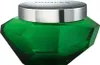Thierry Mugler Aura Körpercreme 200 ml Produktbild-Vorschau 2