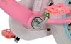 Rowerek 14" Disney Princess 21414-SACB 14141 Voir les images du produit 10