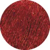 Lana Grossa Brillino 017 Rot 25g Produktbild-Vorschau 3