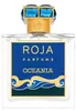 Roja Parfums Oceania parfémovaná voda unisex 100 ml Náhled obrázku produktu 2