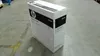 HP Color LaserJet CB463A Transfer Kit, 1 Stück(e) Produktbild-Vorschau 7