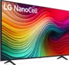 Lg 4K Uhd Hdr Led-Tv 140Cm 55Nano82T6B.api Produktbild-Vorschau 11