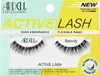 Ardell Active Lashes Pestañas Speedy 1 U Produktbild-Vorschau 1