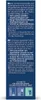 Weleda Men Hydrating Cream 30 ml Produktbild-Vorschau 5