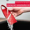 Westmark Gemüsehobel »Hobelix« 11702270 /Abverkauf nur Anteprima dell’immagine prodotto 6
