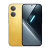 Xiaomi Poco X8 Pro 5G 8GB/256GB Gelb (Yellow) Dual-SIM Produktbild-Vorschau 1