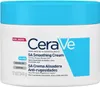 Cerave, Balsam wygładzający, 340g Náhľad obrázku produktu 5