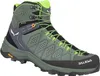 Salewa MS ALP TRAINER 2 MID GTX 5322 9 Produktbild-Vorschau 8