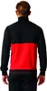 Adidas Sweatshirts Tiro 17 Training Jacket, BQ2596, Größe: Produktbild-Vorschau 8