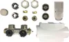 Ventil-Armaturen Set Multiblock Universal Produktbild-Vorschau 5