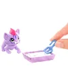 Cave Club Wilder Katzenspaß mit Roaralai Spielset & Puppe Produktbild-Vorschau 4